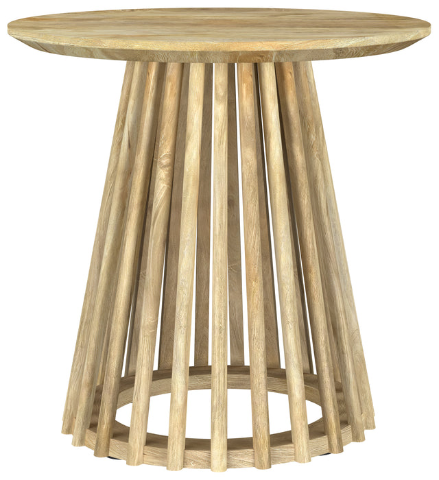 Touhy End & Side Tables - Imperial Furniture (Las Vegas, NV) - Multi Location