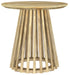 Touhy End & Side Tables - Imperial Furniture (Las Vegas, NV) - Multi Location