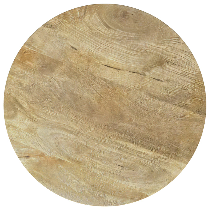 Touhy End & Side Tables - Imperial Furniture (Las Vegas, NV) - Multi Location