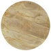 Touhy End & Side Tables - Imperial Furniture (Las Vegas, NV) - Multi Location