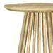 Touhy End & Side Tables - Imperial Furniture (Las Vegas, NV) - Multi Location