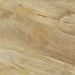 Touhy End & Side Tables - Imperial Furniture (Las Vegas, NV) - Multi Location