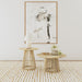 Touhy Table Sets - Imperial Furniture (Las Vegas, NV) - Multi Location