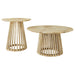 Touhy Table Sets - Imperial Furniture (Las Vegas, NV) - Multi Location