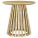 Touhy Table Sets - Imperial Furniture (Las Vegas, NV) - Multi Location