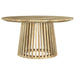 Touhy Table Sets - Imperial Furniture (Las Vegas, NV) - Multi Location