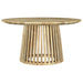 Touhy Table Sets - Imperial Furniture (Las Vegas, NV) - Multi Location