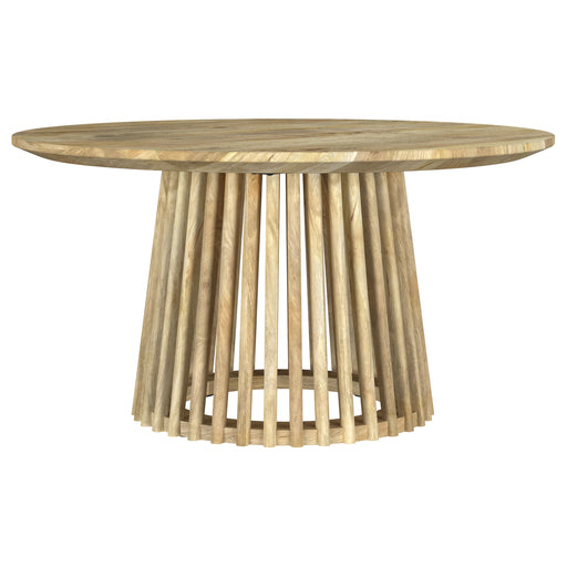 Touhy Tables - Imperial Furniture (Las Vegas, NV) - Multi Location