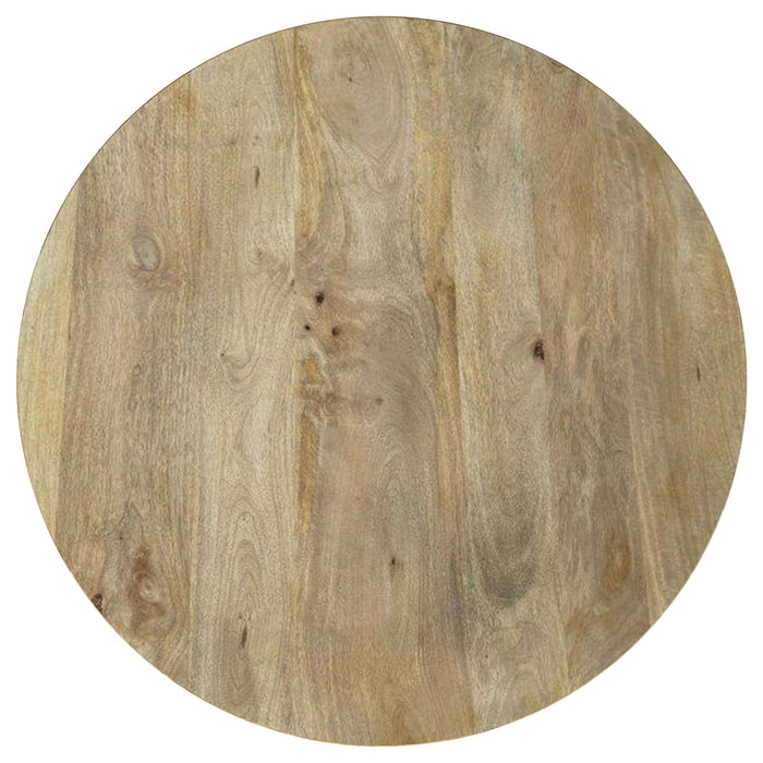Touhy Tables - Imperial Furniture (Las Vegas, NV) - Multi Location