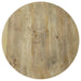 Touhy Tables - Imperial Furniture (Las Vegas, NV) - Multi Location