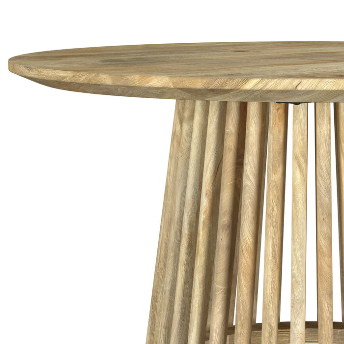 Touhy Tables - Imperial Furniture (Las Vegas, NV) - Multi Location