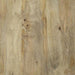 Touhy Tables - Imperial Furniture (Las Vegas, NV) - Multi Location