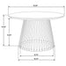 Touhy Tables - Imperial Furniture (Las Vegas, NV) - Multi Location