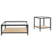 Amherst Coffee Table Sets - Imperial Furniture (Las Vegas, NV) - Multi Location