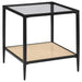 Amherst Coffee Table Sets - Imperial Furniture (Las Vegas, NV) - Multi Location
