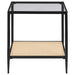Amherst Coffee Table Sets - Imperial Furniture (Las Vegas, NV) - Multi Location