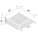 Amherst Coffee Table Sets - Imperial Furniture (Las Vegas, NV) - Multi Location