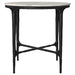Hermas End & Side Tables - Imperial Furniture (Las Vegas, NV) - Multi Location