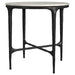 Hermas End & Side Tables - Imperial Furniture (Las Vegas, NV) - Multi Location