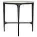 Hermas End & Side Tables - Imperial Furniture (Las Vegas, NV) - Multi Location