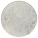 Hermas End & Side Tables - Imperial Furniture (Las Vegas, NV) - Multi Location