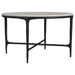 Hermas Table Sets - Imperial Furniture (Las Vegas, NV) - Multi Location