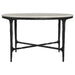 Hermas Table Sets - Imperial Furniture (Las Vegas, NV) - Multi Location