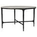 Hermas Table Sets - Imperial Furniture (Las Vegas, NV) - Multi Location
