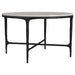 Hermas Table Sets - Imperial Furniture (Las Vegas, NV) - Multi Location