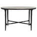 Hermas Table Sets - Imperial Furniture (Las Vegas, NV) - Multi Location