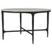 Hermas Table Sets - Imperial Furniture (Las Vegas, NV) - Multi Location