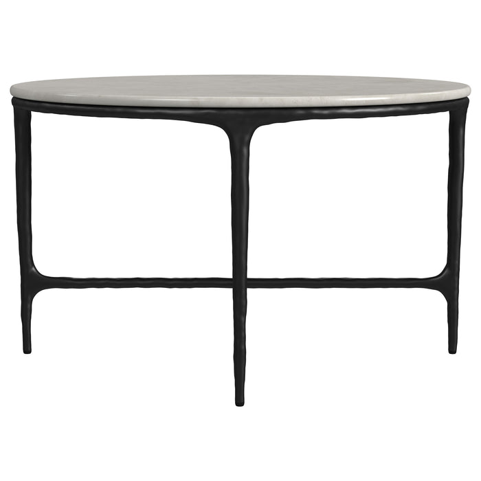 Hermas Table Sets - Imperial Furniture (Las Vegas, NV) - Multi Location