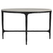 Hermas Table Sets - Imperial Furniture (Las Vegas, NV) - Multi Location