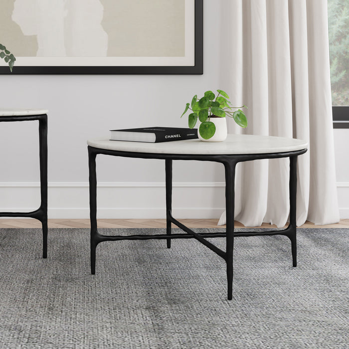 Hermas Tables - Imperial Furniture (Las Vegas, NV) - Multi Location