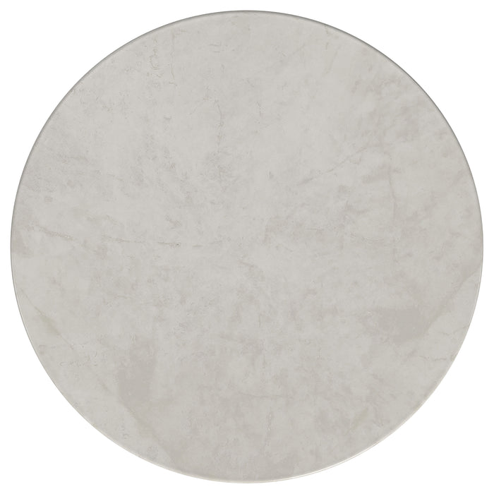 Hermas Tables - Imperial Furniture (Las Vegas, NV) - Multi Location