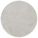 Hermas Tables - Imperial Furniture (Las Vegas, NV) - Multi Location