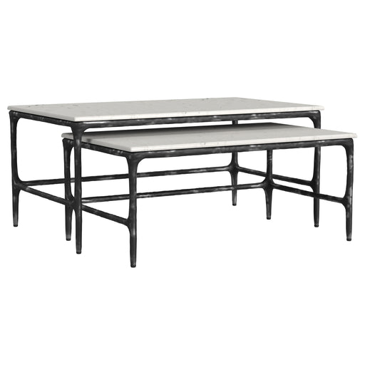 Ebby Tables - Imperial Furniture (Las Vegas, NV) - Multi Location