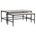 Ebby Tables - Imperial Furniture (Las Vegas, NV) - Multi Location