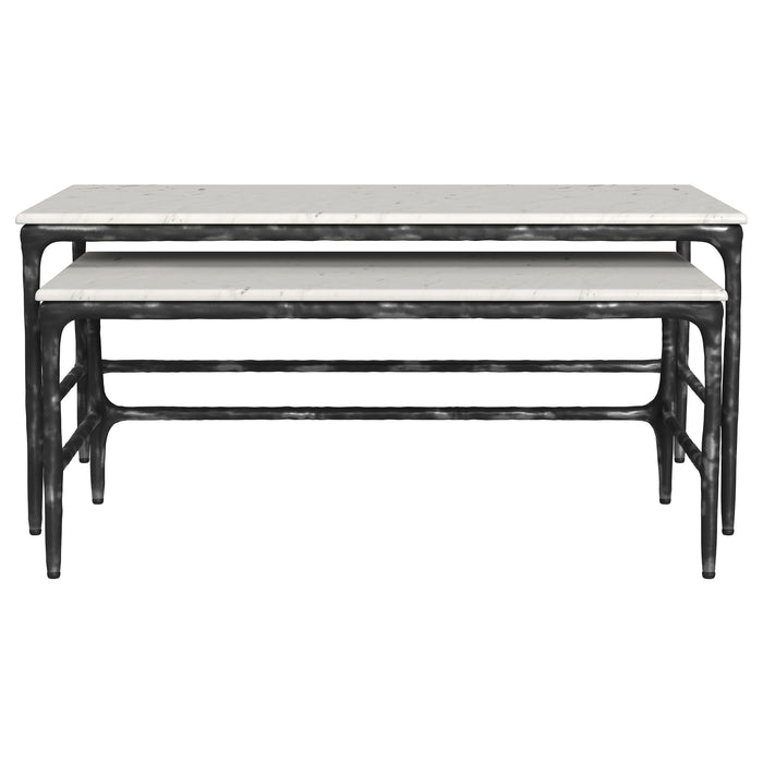 Ebby Tables - Imperial Furniture (Las Vegas, NV) - Multi Location