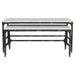 Ebby Tables - Imperial Furniture (Las Vegas, NV) - Multi Location
