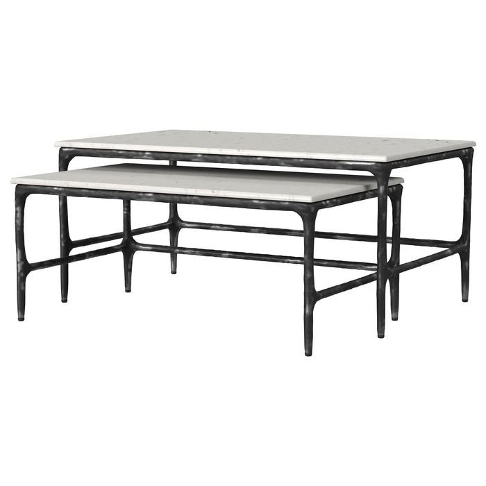 Ebby Tables - Imperial Furniture (Las Vegas, NV) - Multi Location