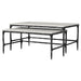 Ebby Tables - Imperial Furniture (Las Vegas, NV) - Multi Location