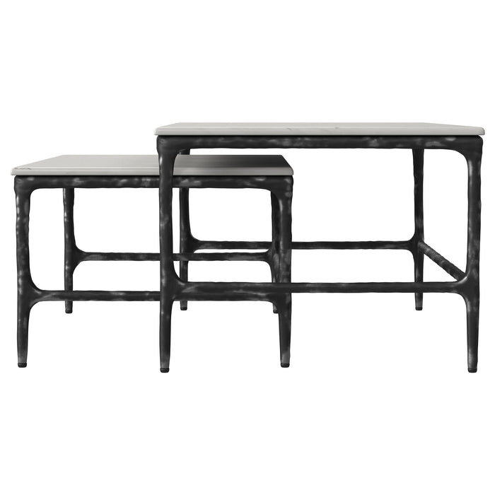 Ebby Tables - Imperial Furniture (Las Vegas, NV) - Multi Location