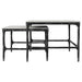 Ebby Tables - Imperial Furniture (Las Vegas, NV) - Multi Location