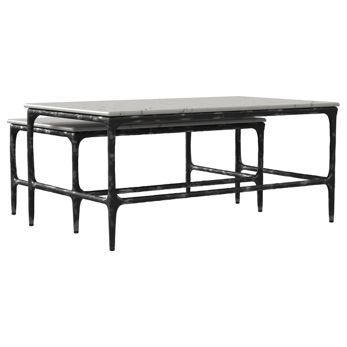 Ebby Tables - Imperial Furniture (Las Vegas, NV) - Multi Location