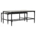 Ebby Tables - Imperial Furniture (Las Vegas, NV) - Multi Location