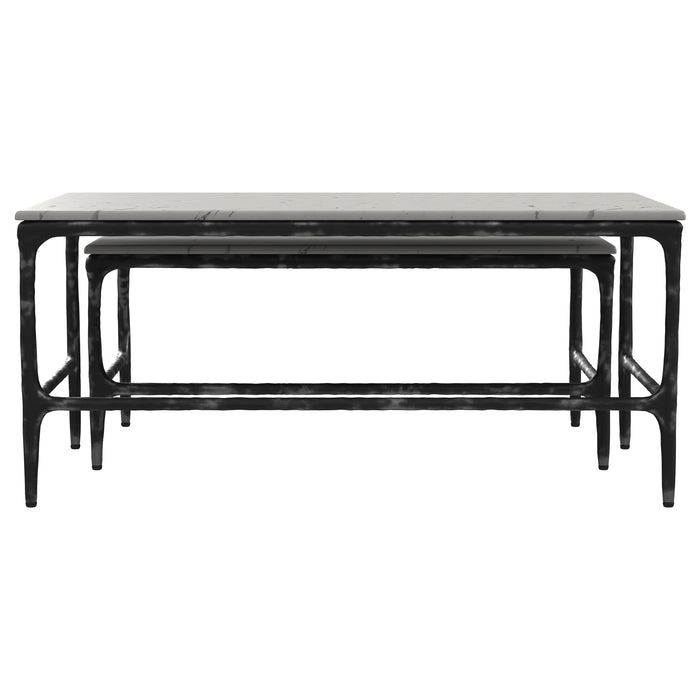 Ebby Tables - Imperial Furniture (Las Vegas, NV) - Multi Location