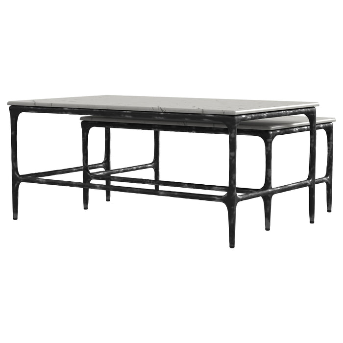 Ebby Tables - Imperial Furniture (Las Vegas, NV) - Multi Location