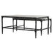 Ebby Tables - Imperial Furniture (Las Vegas, NV) - Multi Location