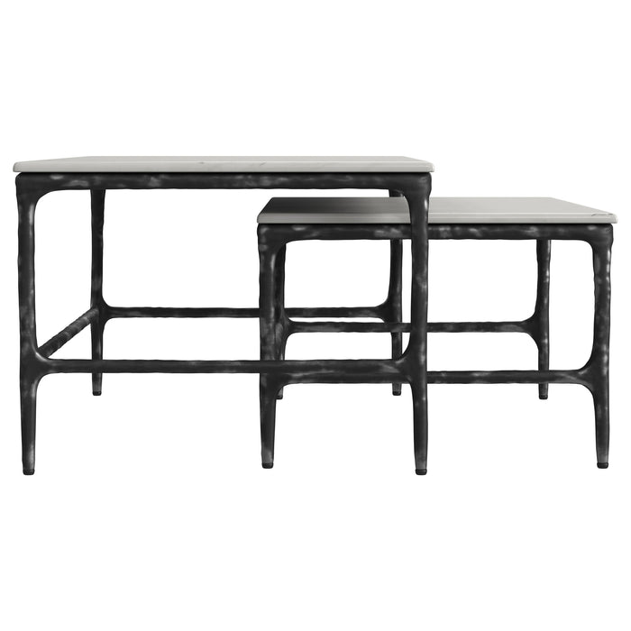 Ebby Tables - Imperial Furniture (Las Vegas, NV) - Multi Location